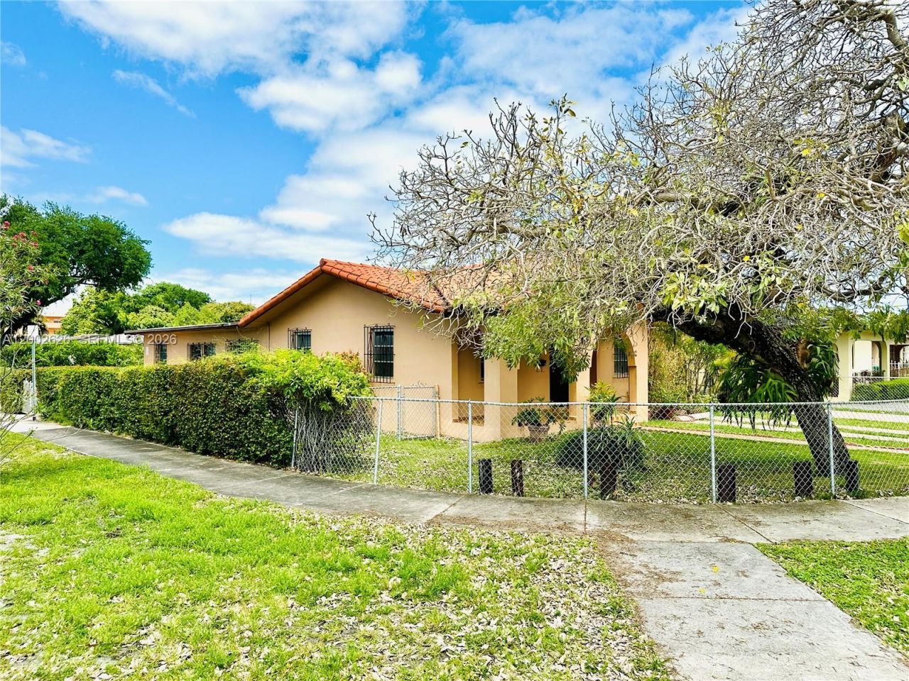 6241 SW 2nd St, Unit 6241, Miami, FL 33144 Photo