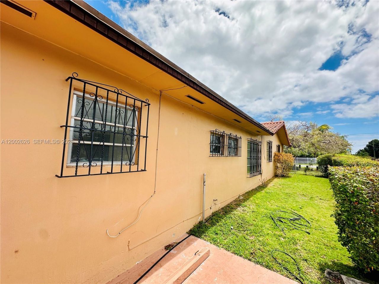 6241 SW 2nd St, Unit 6241, Miami, FL 33144 Photo