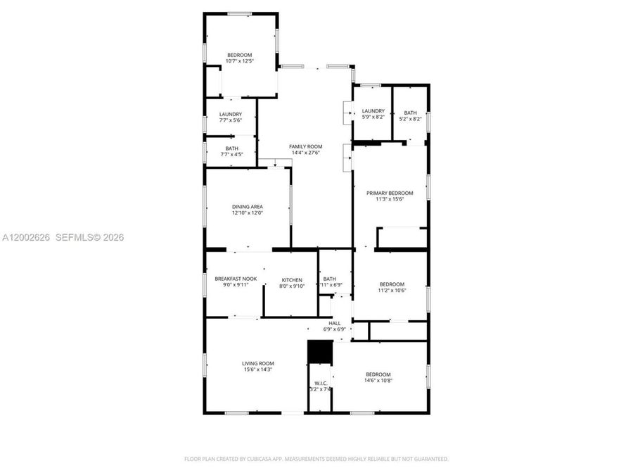 Property Image 8