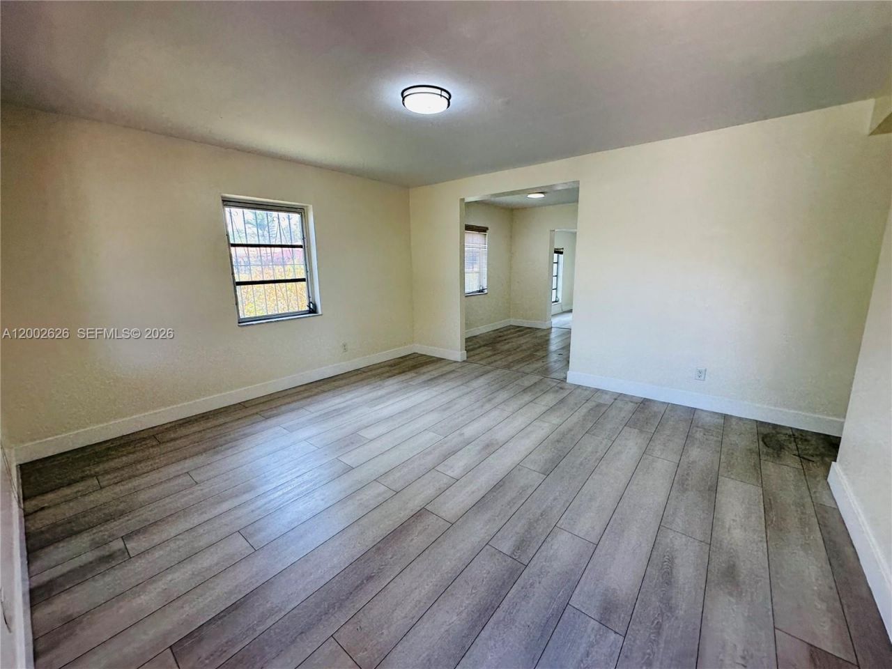 6241 SW 2nd St, Unit 6241, Miami, FL 33144 Photo