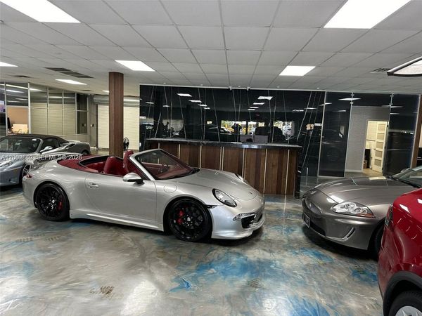 601 N State Road 7 , Plantation, FL 33317