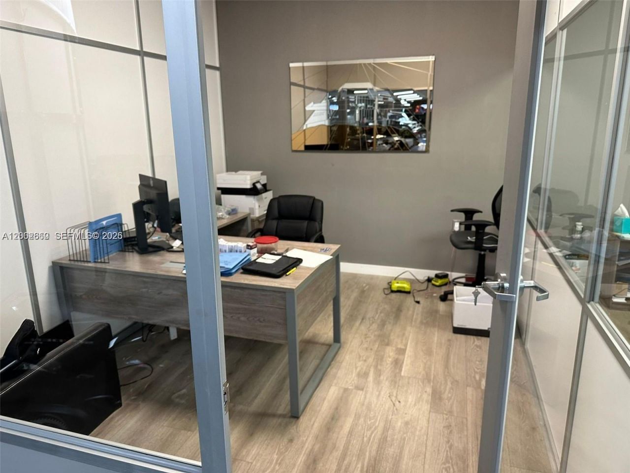 601 N State Road 7, Plantation, FL 33317 Photo