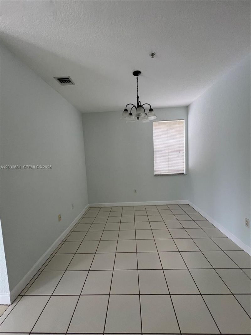 4455 SW 160th Ave, Unit 201, Miramar, FL 33027 Photo