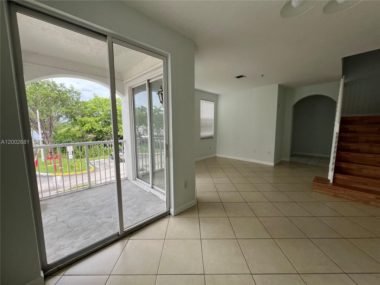 4455 SW 160th Ave, Unit 201, Miramar, FL 33027 Photo