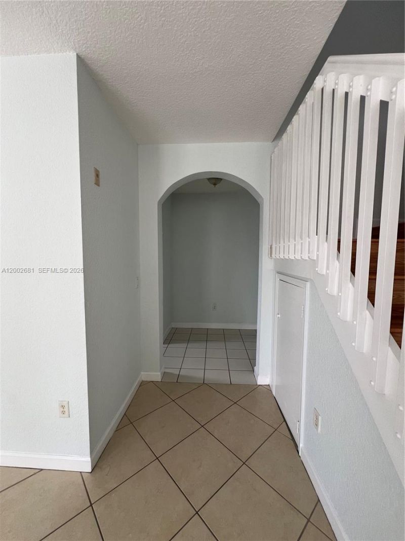 4455 SW 160th Ave, Unit 201, Miramar, FL 33027 Photo