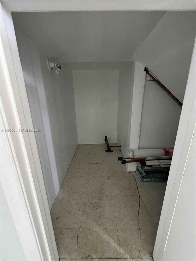 4455 SW 160th Ave, Unit 201, Miramar, FL 33027 Photo