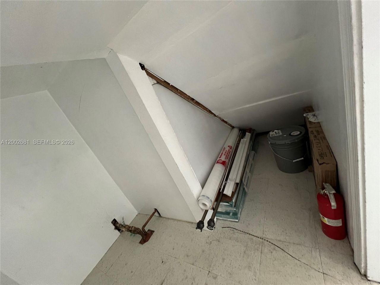 4455 SW 160th Ave, Unit 201, Miramar, FL 33027 Photo