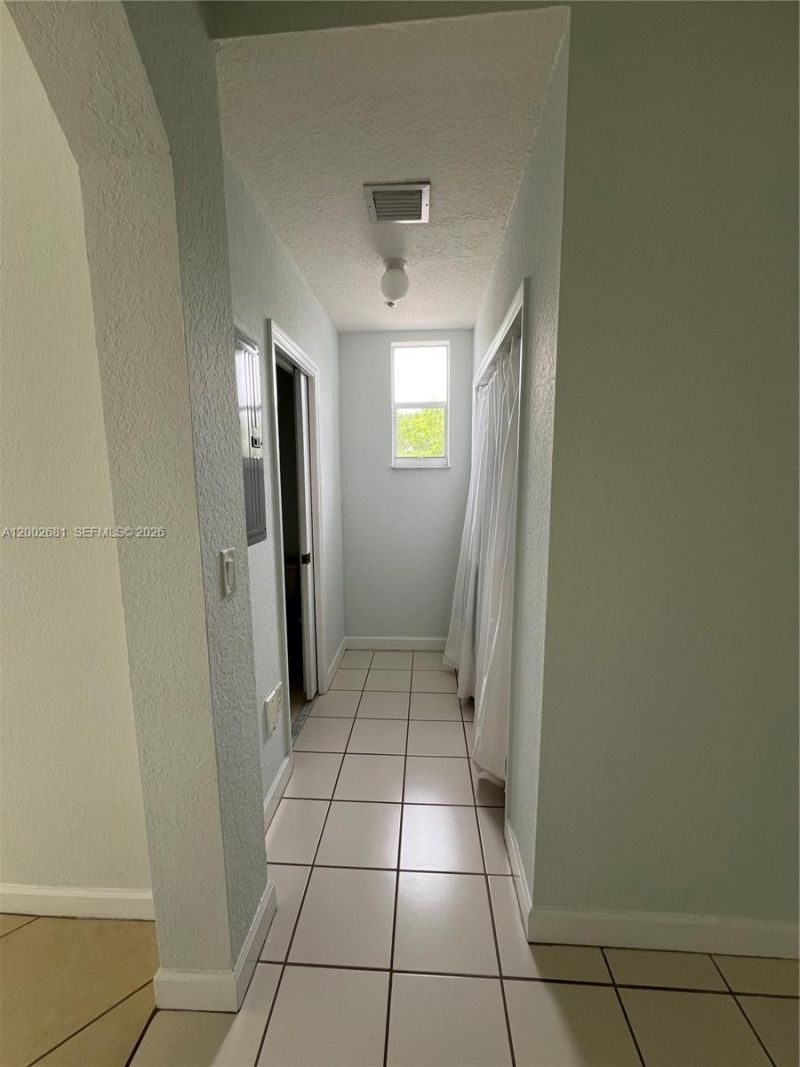 4455 SW 160th Ave, Unit 201, Miramar, FL 33027 Photo