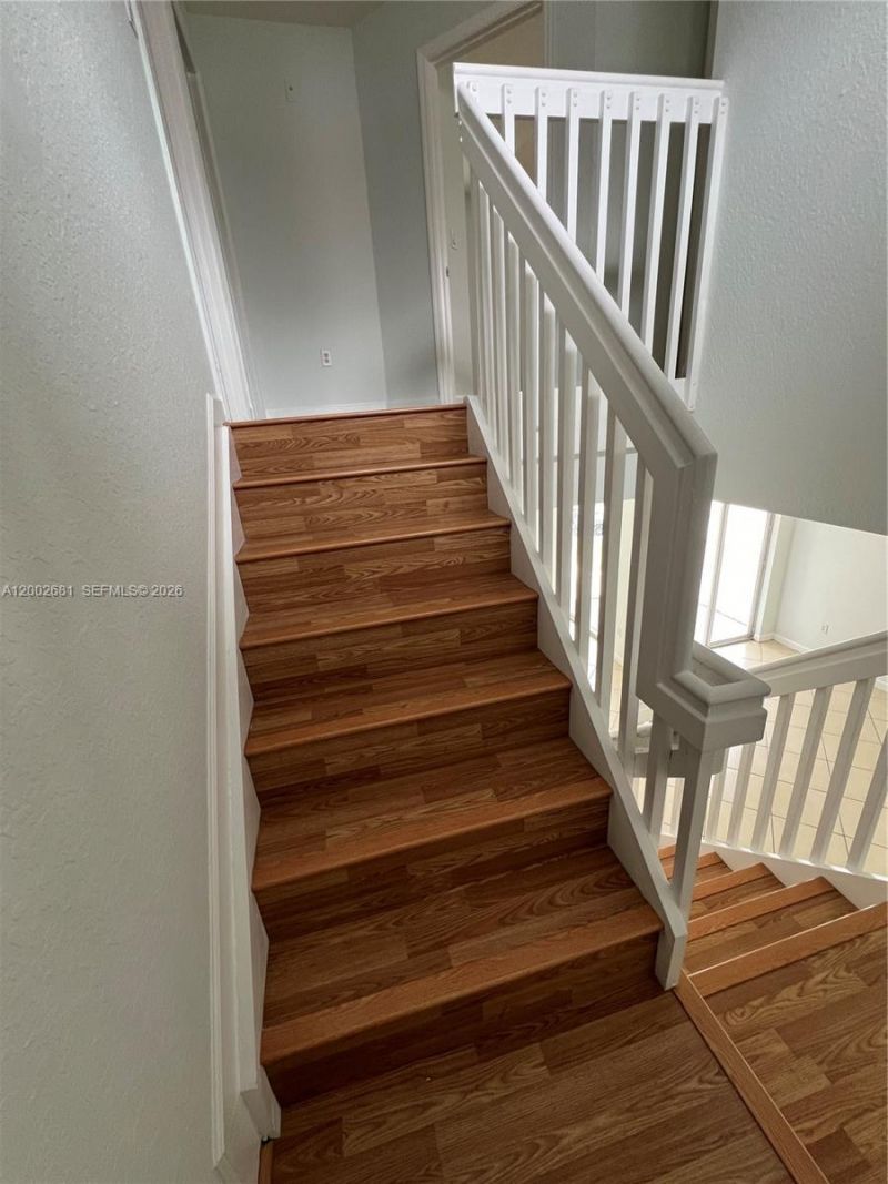 4455 SW 160th Ave, Unit 201, Miramar, FL 33027 Photo