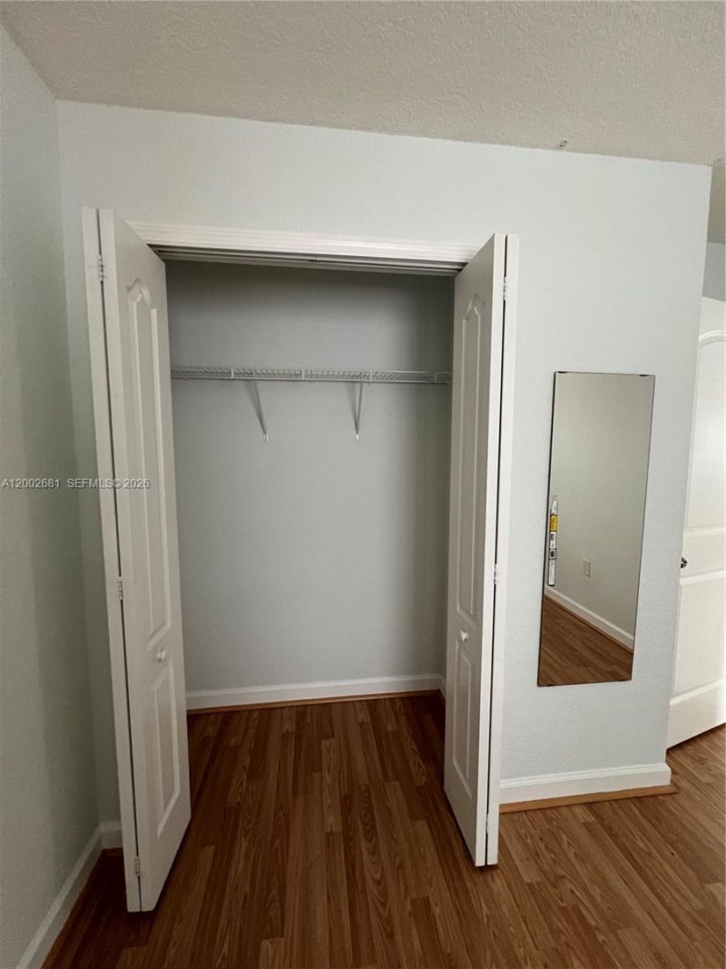 4455 SW 160th Ave, Unit 201, Miramar, FL 33027 Photo