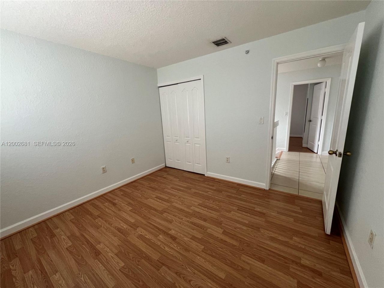 4455 SW 160th Ave, Unit 201, Miramar, FL 33027 Photo