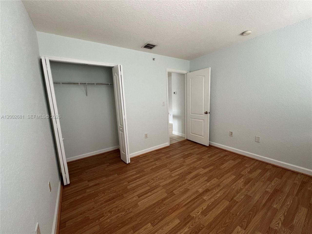 4455 SW 160th Ave, Unit 201, Miramar, FL 33027 Photo