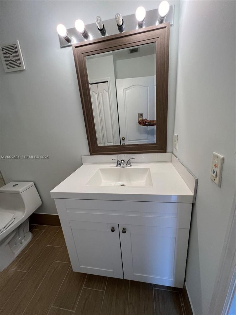 4455 SW 160th Ave, Unit 201, Miramar, FL 33027 Photo