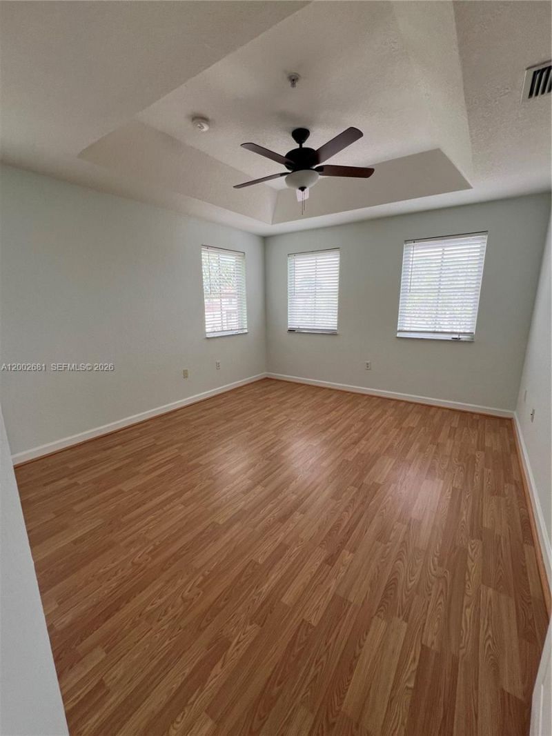 4455 SW 160th Ave, Unit 201, Miramar, FL 33027 Photo