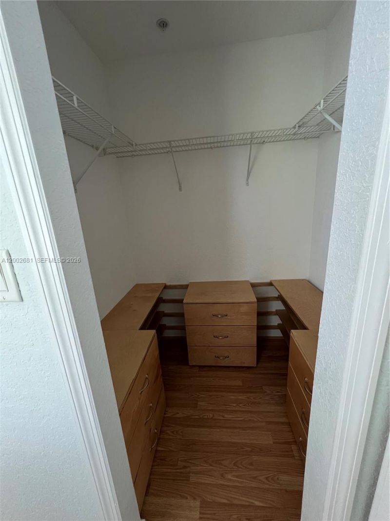 4455 SW 160th Ave, Unit 201, Miramar, FL 33027 Photo