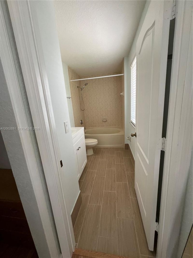 4455 SW 160th Ave, Unit 201, Miramar, FL 33027 Photo