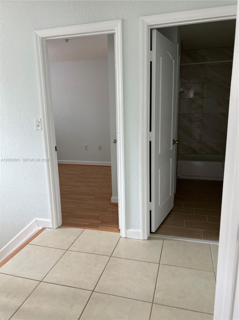 4455 SW 160th Ave, Unit 201, Miramar, FL 33027 Photo