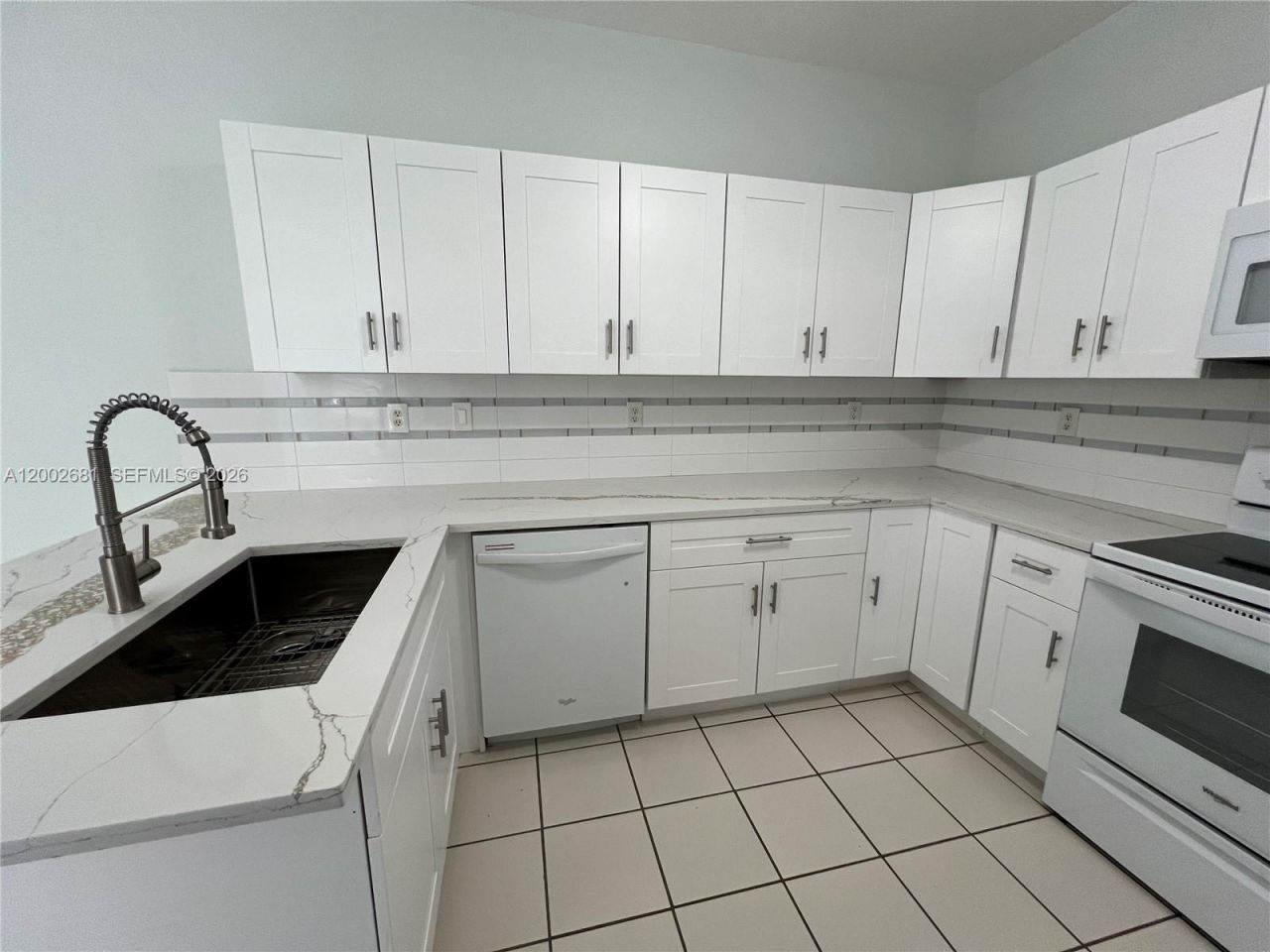 4455 SW 160th Ave, Unit 201, Miramar, FL 33027 Photo