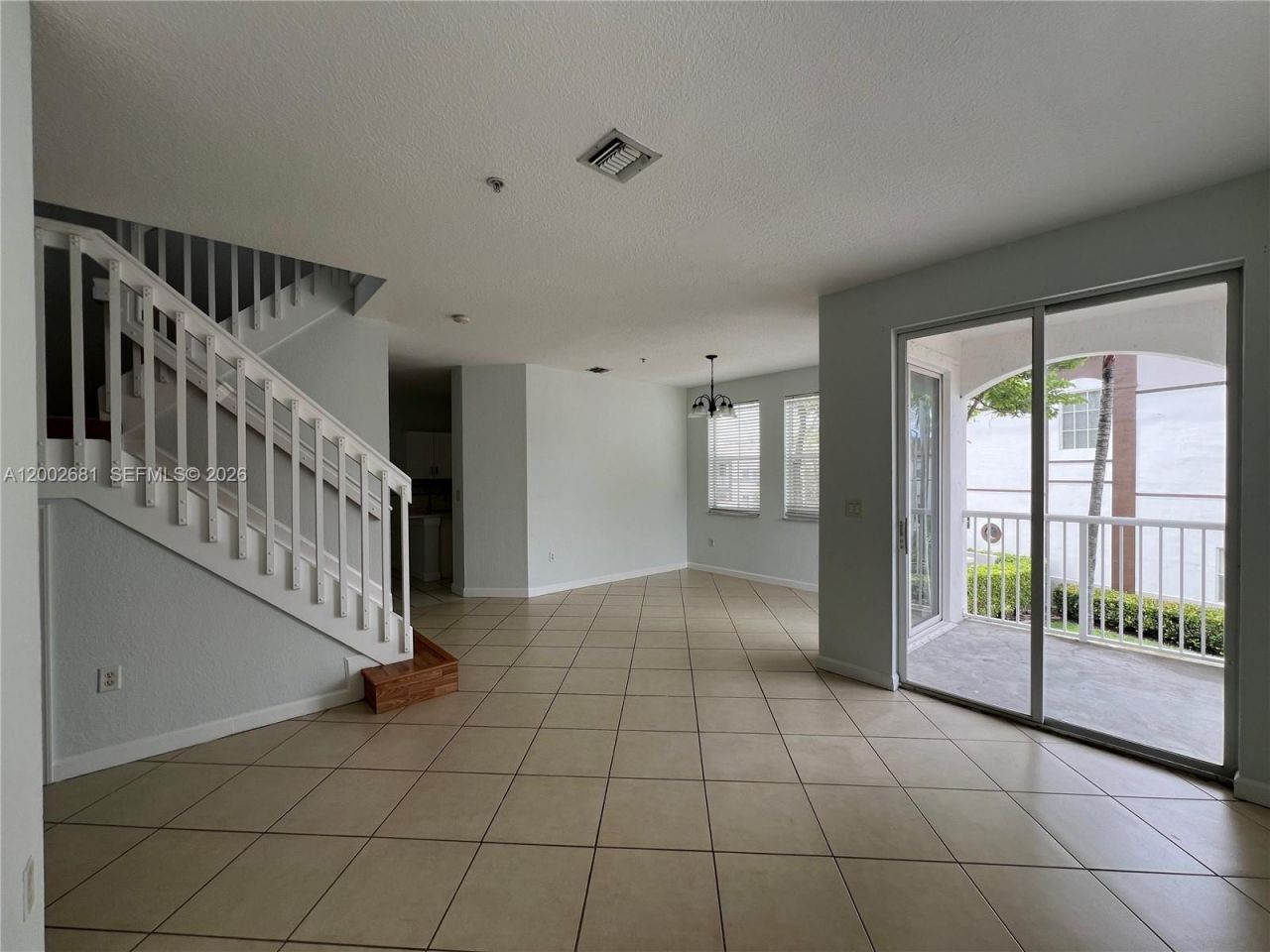 4455 SW 160th Ave, Unit 201, Miramar, FL 33027 Photo