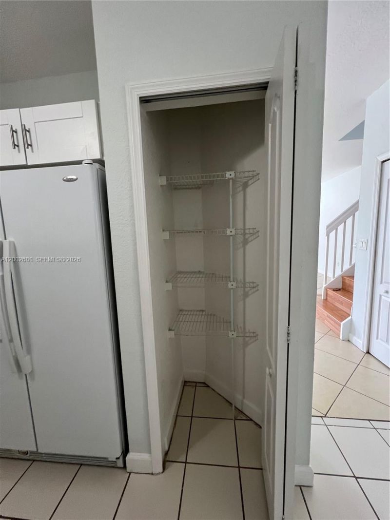 4455 SW 160th Ave, Unit 201, Miramar, FL 33027 Photo