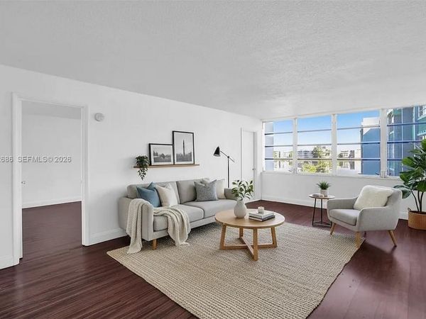 1501 NE Miami Gardens Dr, Unit 252, Miami, FL 33179