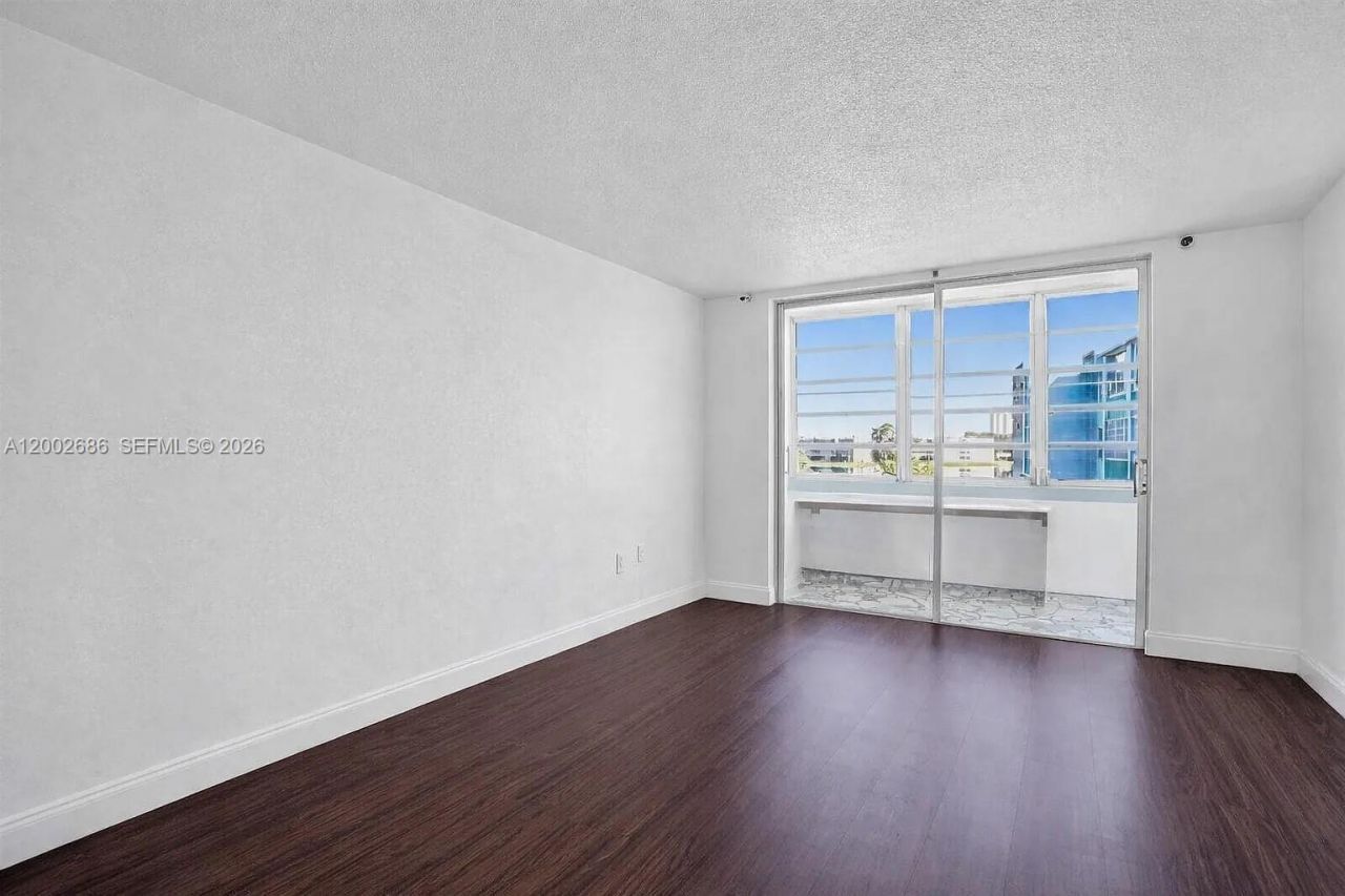 1501 NE Miami Gardens Dr, Unit 252, Miami, FL 33179 Photo