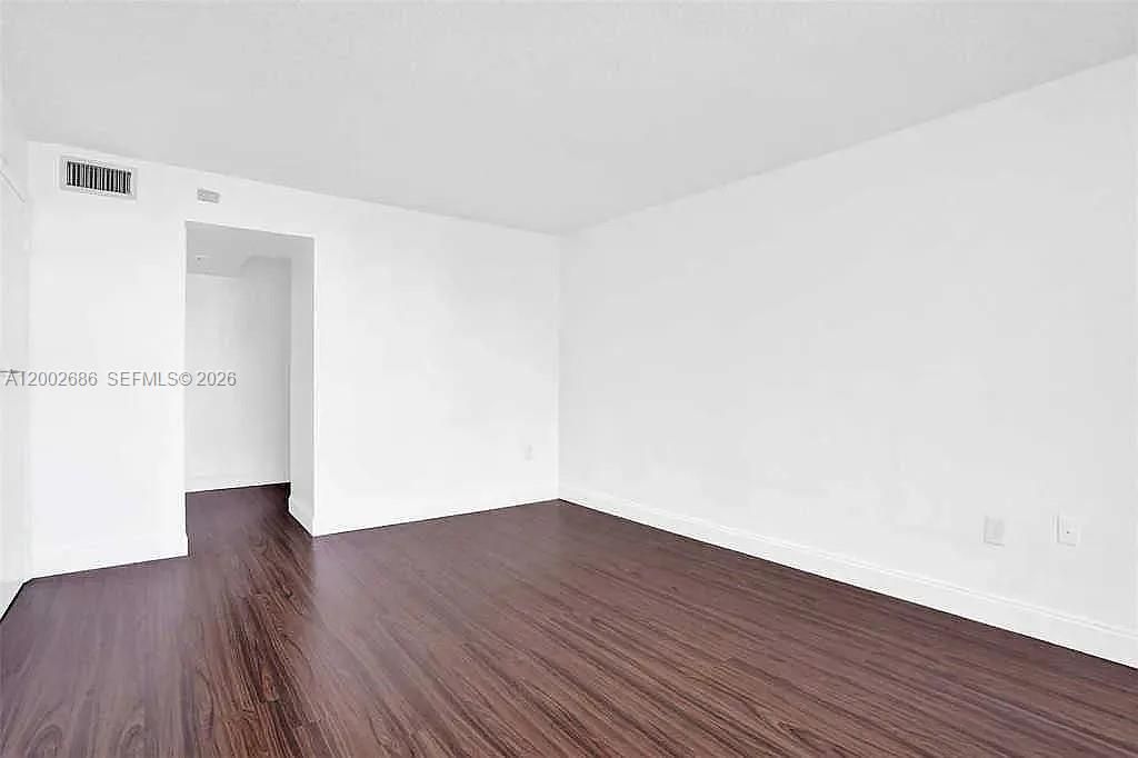 1501 NE Miami Gardens Dr, Unit 252, Miami, FL 33179 Photo