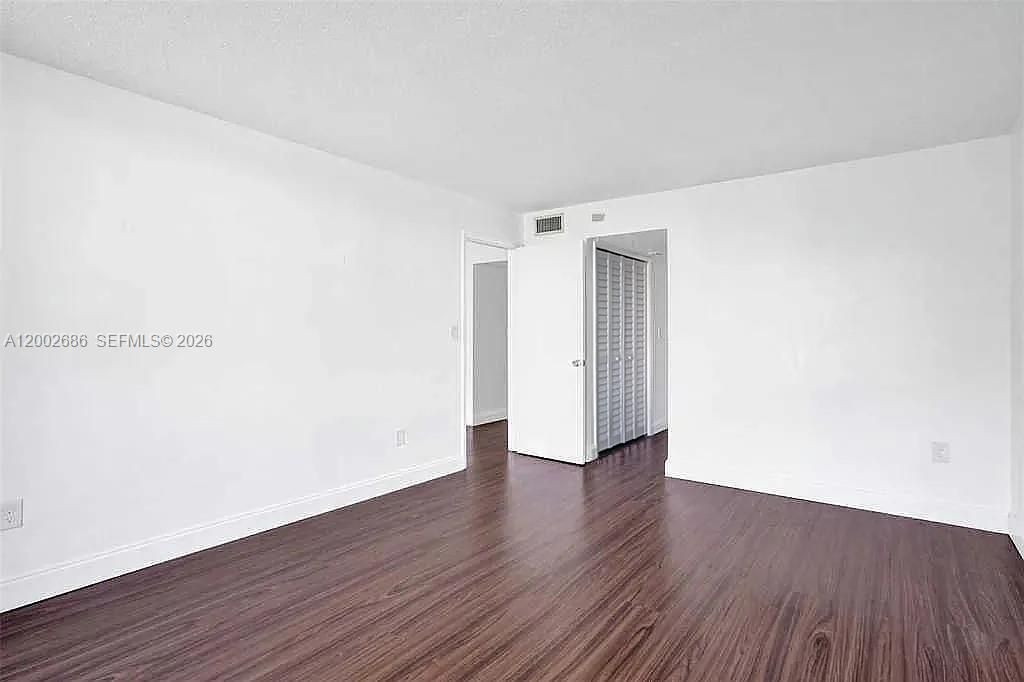 1501 NE Miami Gardens Dr, Unit 252, Miami, FL 33179 Photo