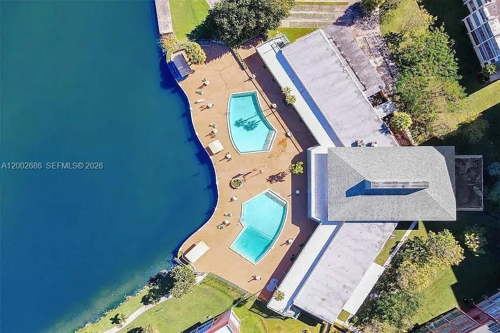 1501 NE Miami Gardens Dr, Unit 252, Miami, FL 33179 Photo