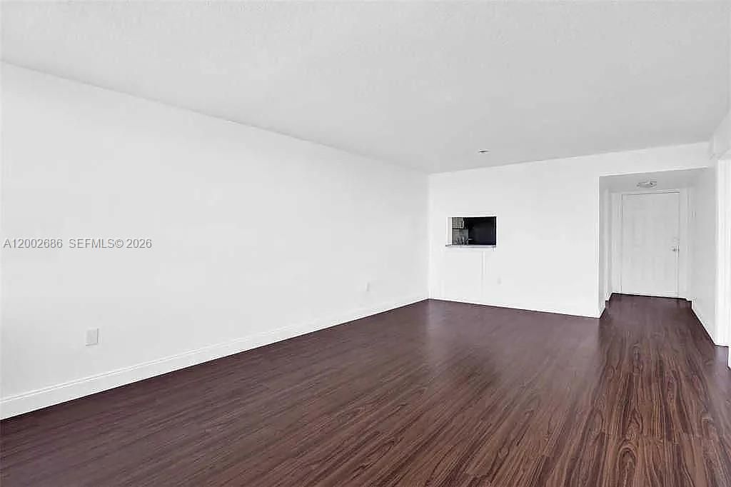 1501 NE Miami Gardens Dr, Unit 252, Miami, FL 33179 Photo