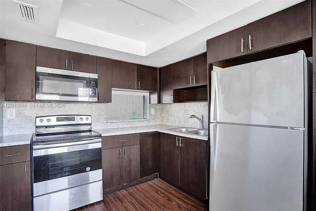 1501 NE Miami Gardens Dr, Unit 252, Miami, FL 33179 Photo