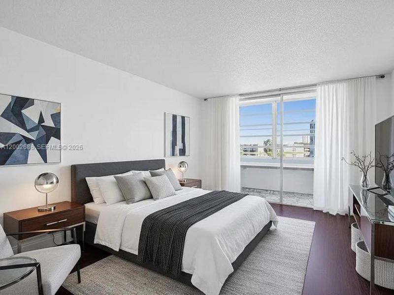 1501 NE Miami Gardens Dr, Unit 252, Miami, FL 33179 Photo