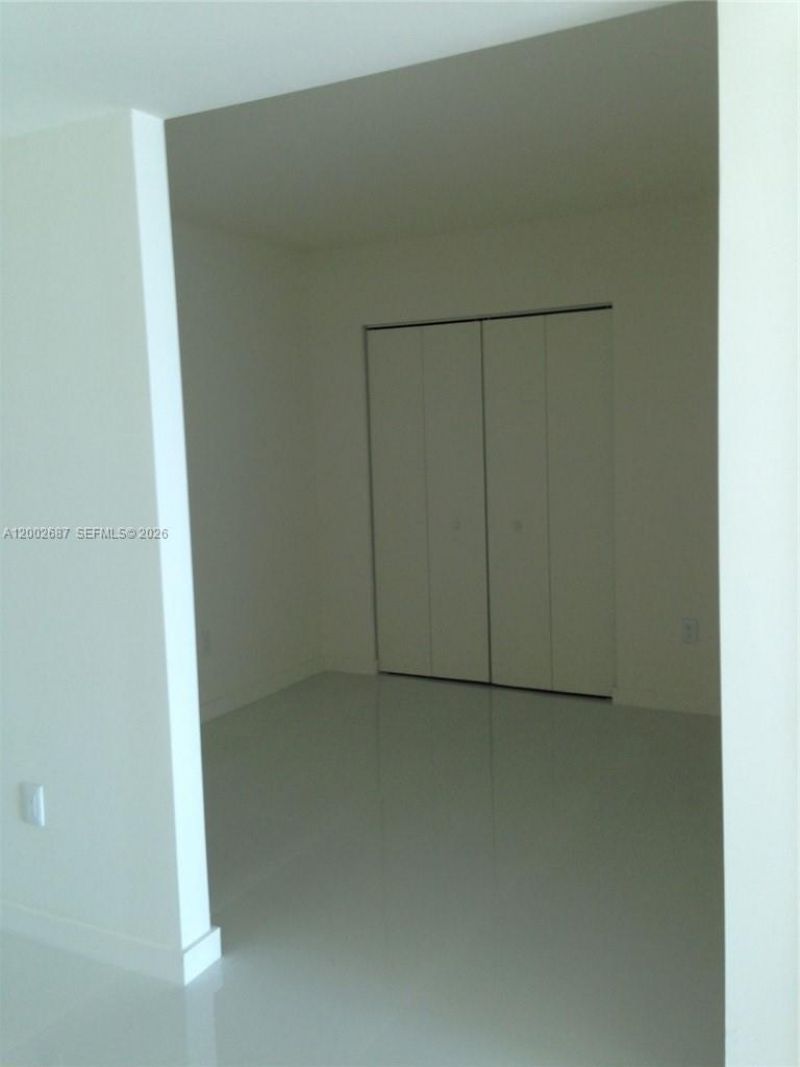 1100 S Miami Av, Unit 3303, Miami, FL 33130 Photo