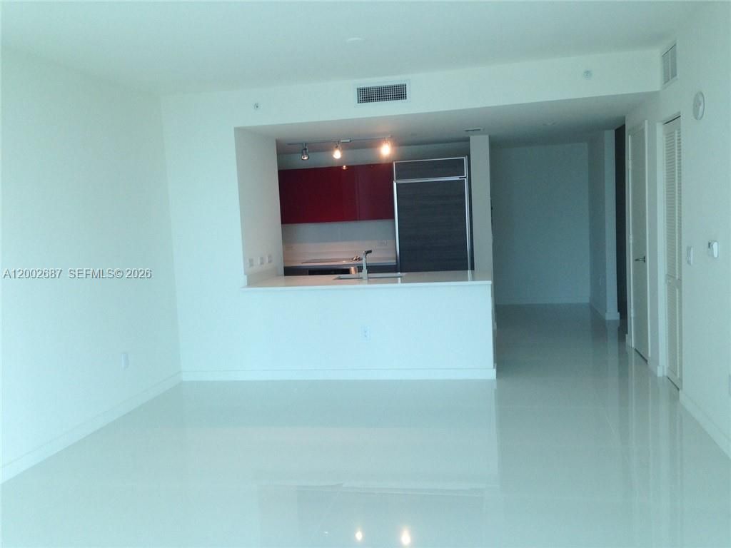 1100 S Miami Av, Unit 3303, Miami, FL 33130 Photo