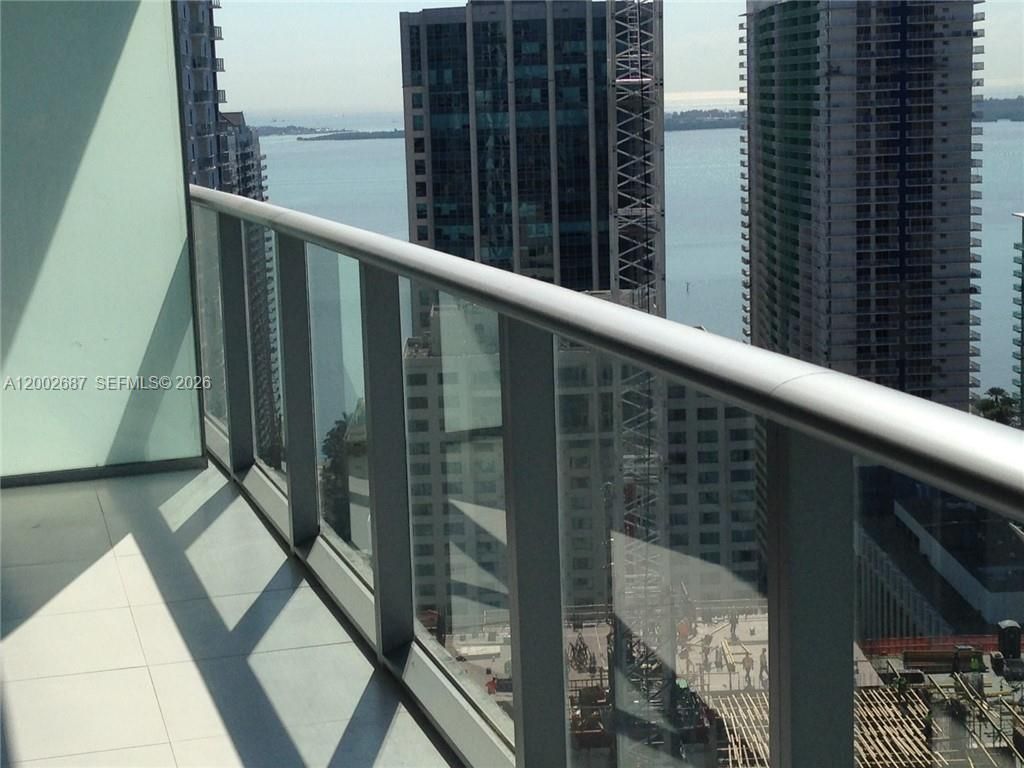 1100 S Miami Av, Unit 3303, Miami, FL 33130 Photo