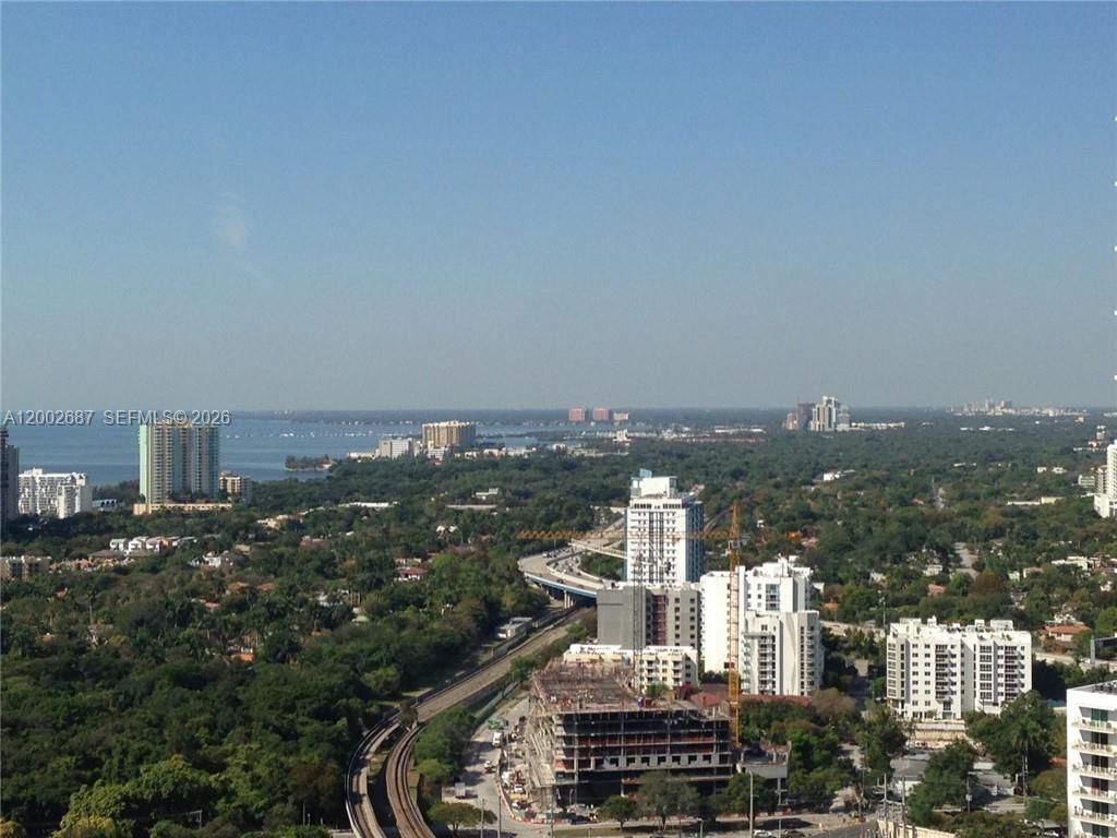 1100 S Miami Av, Unit 3303, Miami, FL 33130 Photo