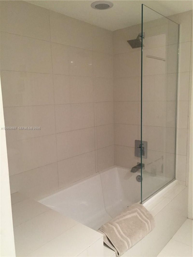 1100 S Miami Av, Unit 3303, Miami, FL 33130 Photo