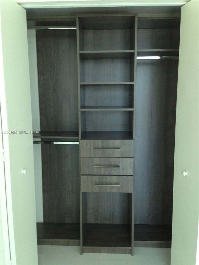 1100 S Miami Av, Unit 3303, Miami, FL 33130 Photo