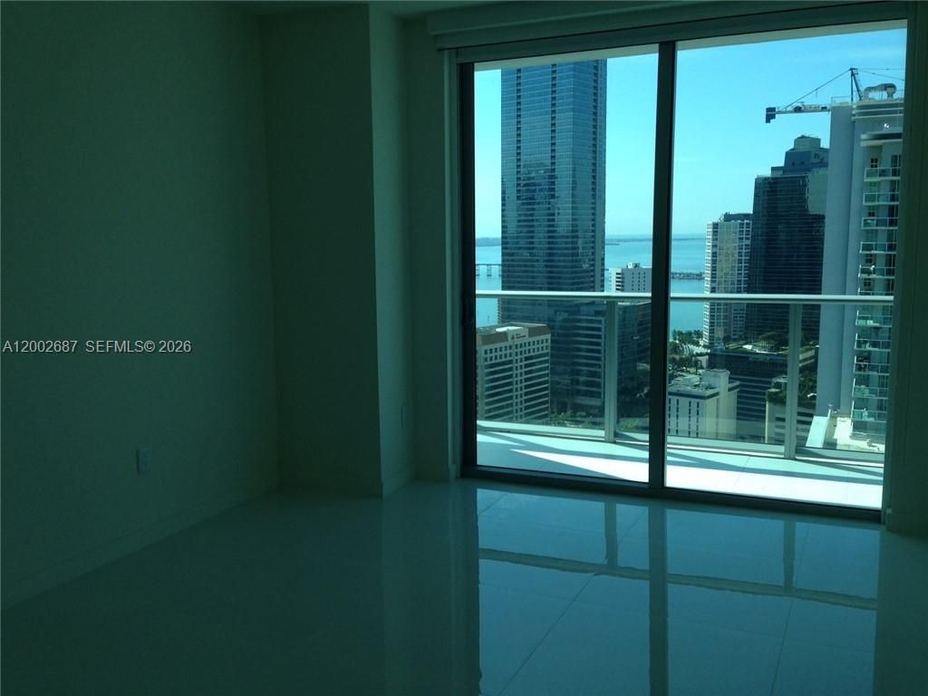 1100 S Miami Av, Unit 3303, Miami, FL 33130 Photo