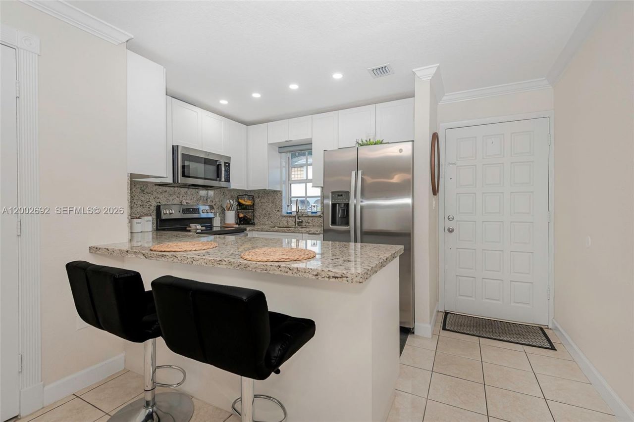 12025 SW 18th St, Unit 11-47, Miami, FL 33175 Photo