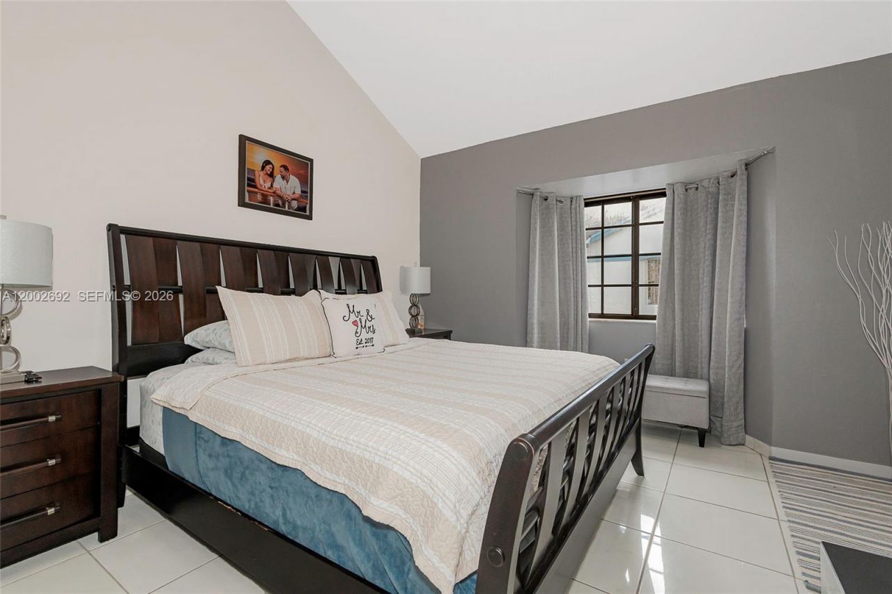 12025 SW 18th St, Unit 11-47, Miami, FL 33175 Photo