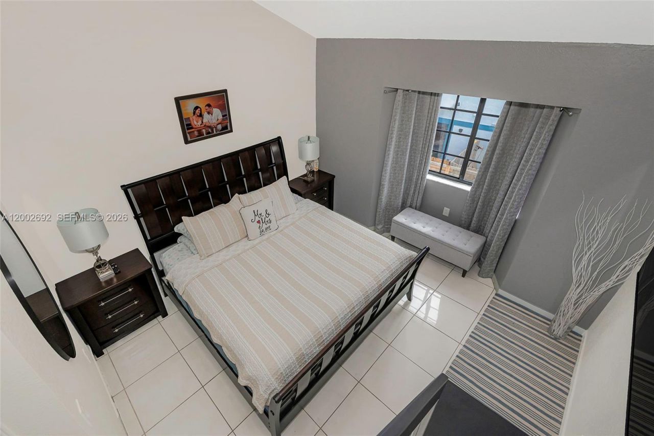 12025 SW 18th St, Unit 11-47, Miami, FL 33175 Photo