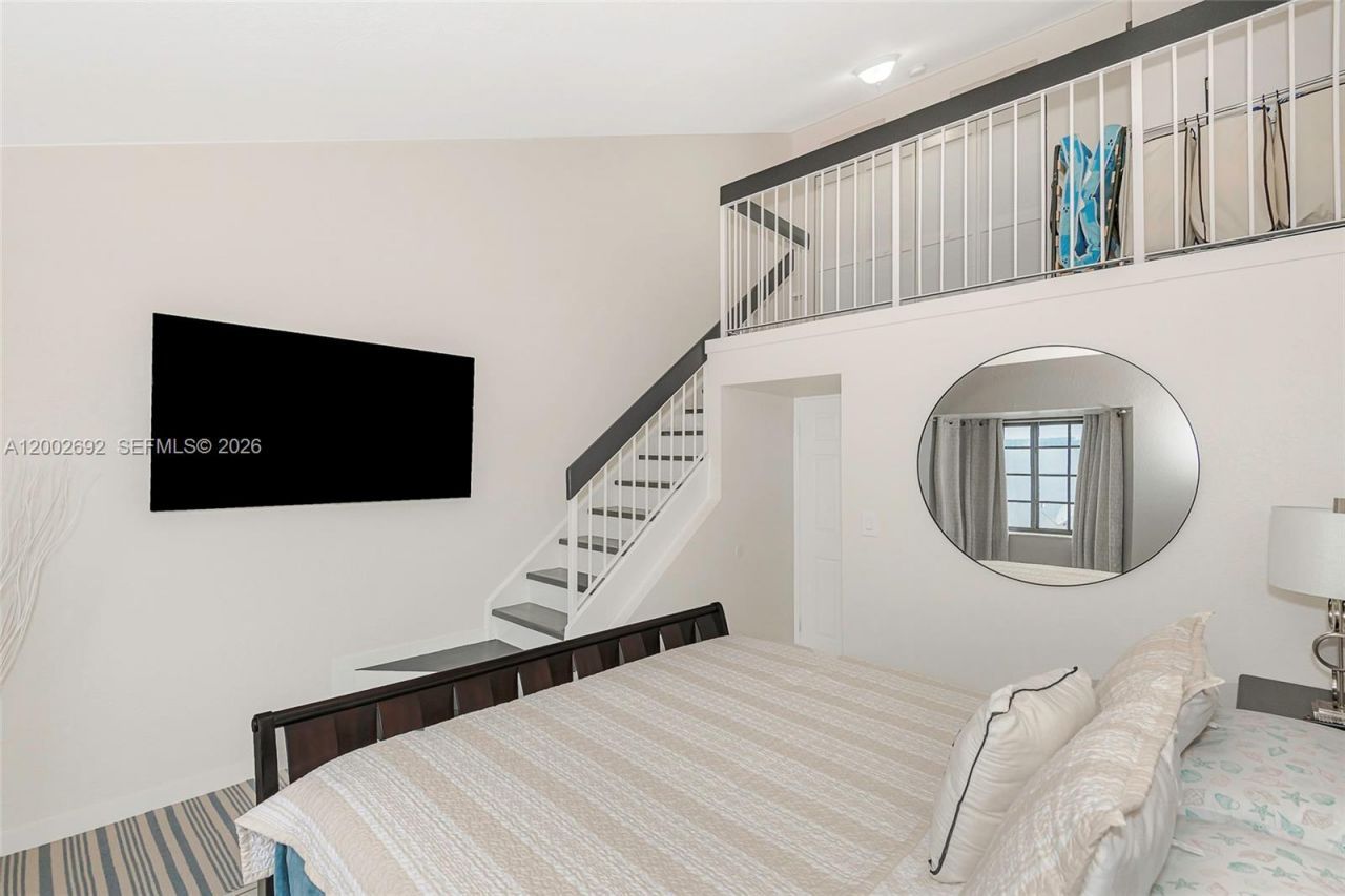 12025 SW 18th St, Unit 11-47, Miami, FL 33175 Photo