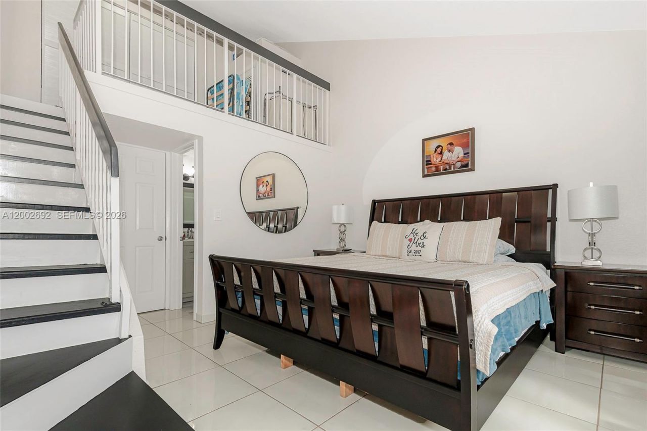 12025 SW 18th St, Unit 11-47, Miami, FL 33175 Photo