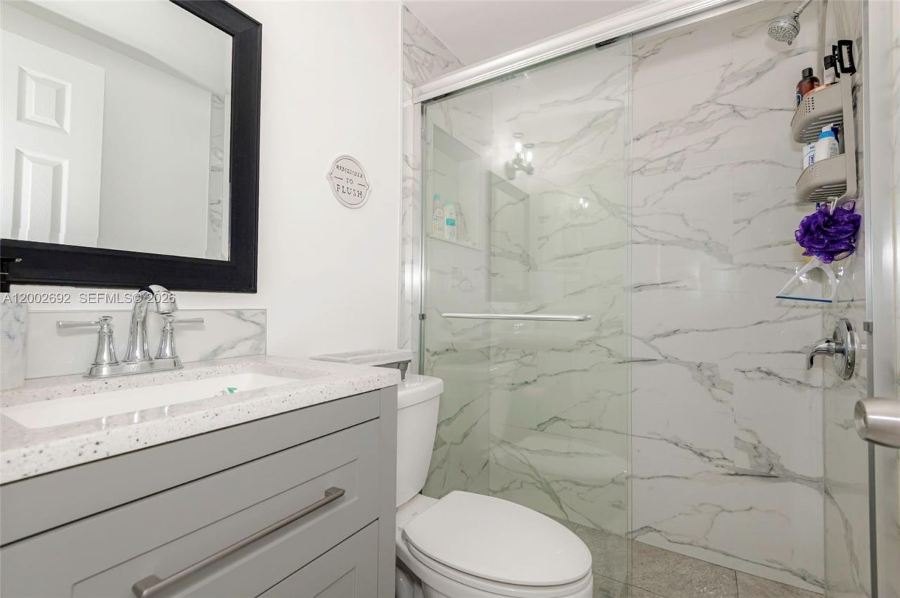 12025 SW 18th St, Unit 11-47, Miami, FL 33175 Photo