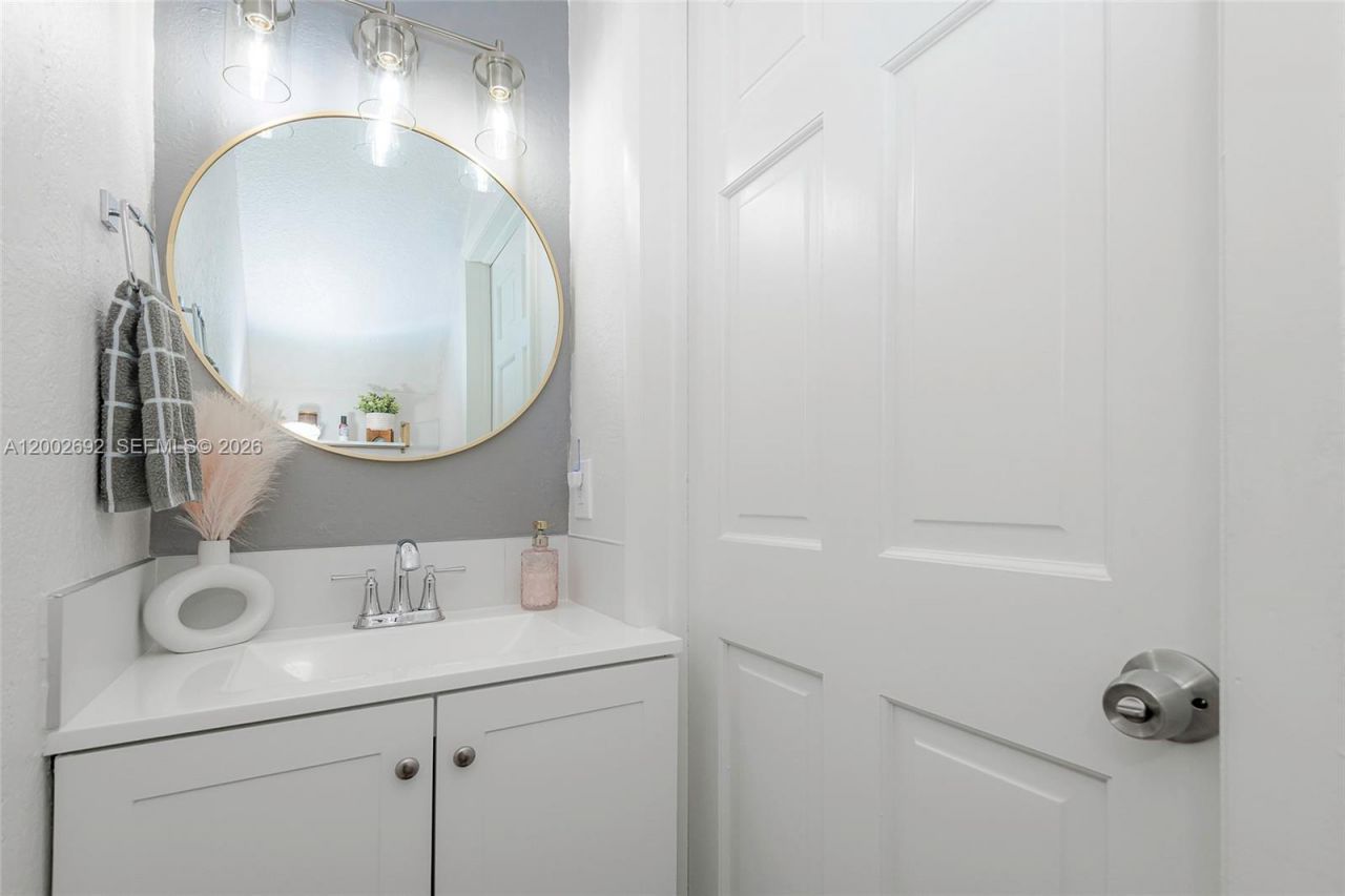 12025 SW 18th St, Unit 11-47, Miami, FL 33175 Photo