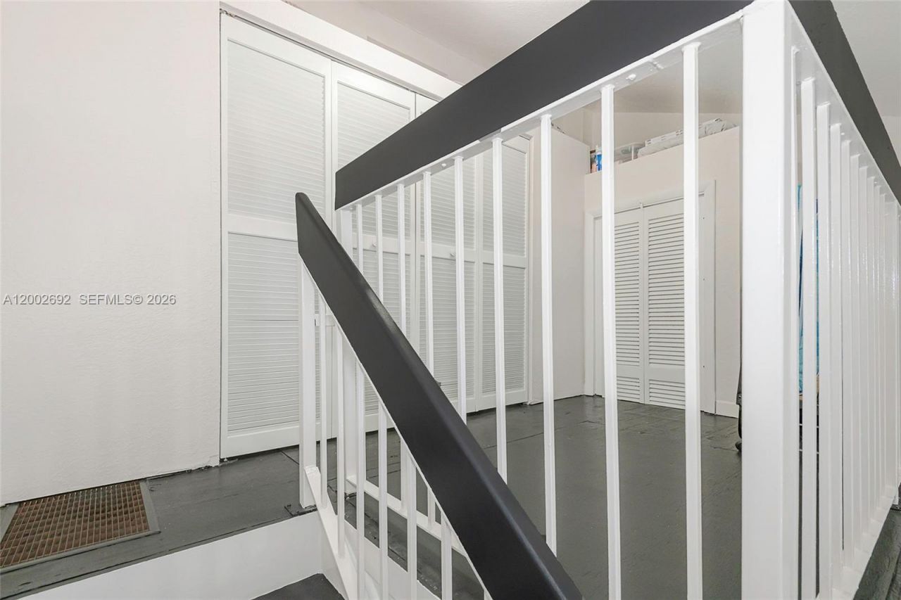 12025 SW 18th St, Unit 11-47, Miami, FL 33175 Photo