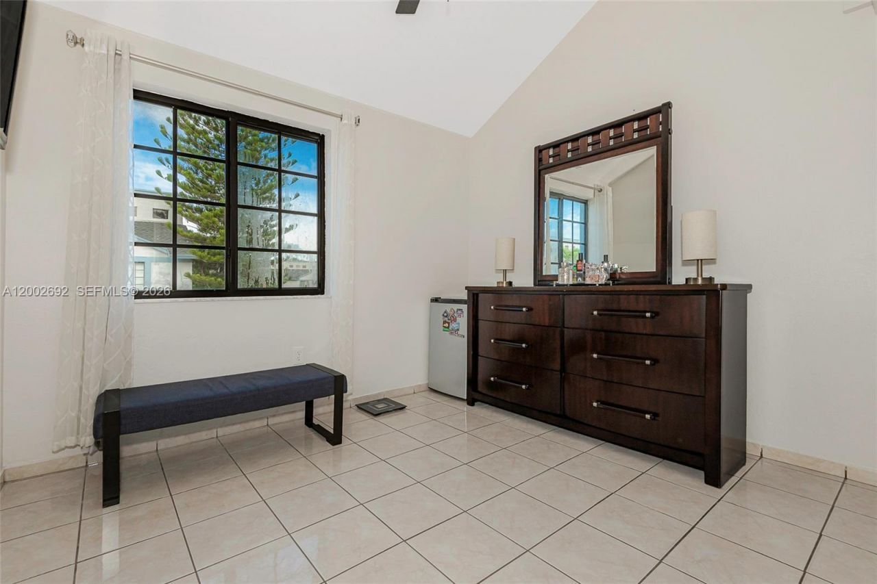 12025 SW 18th St, Unit 11-47, Miami, FL 33175 Photo