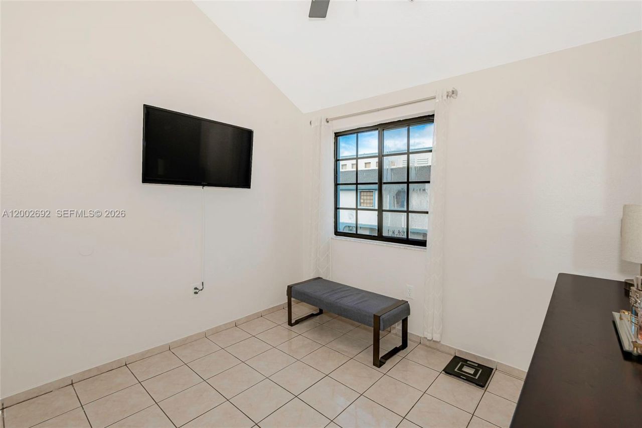 12025 SW 18th St, Unit 11-47, Miami, FL 33175 Photo