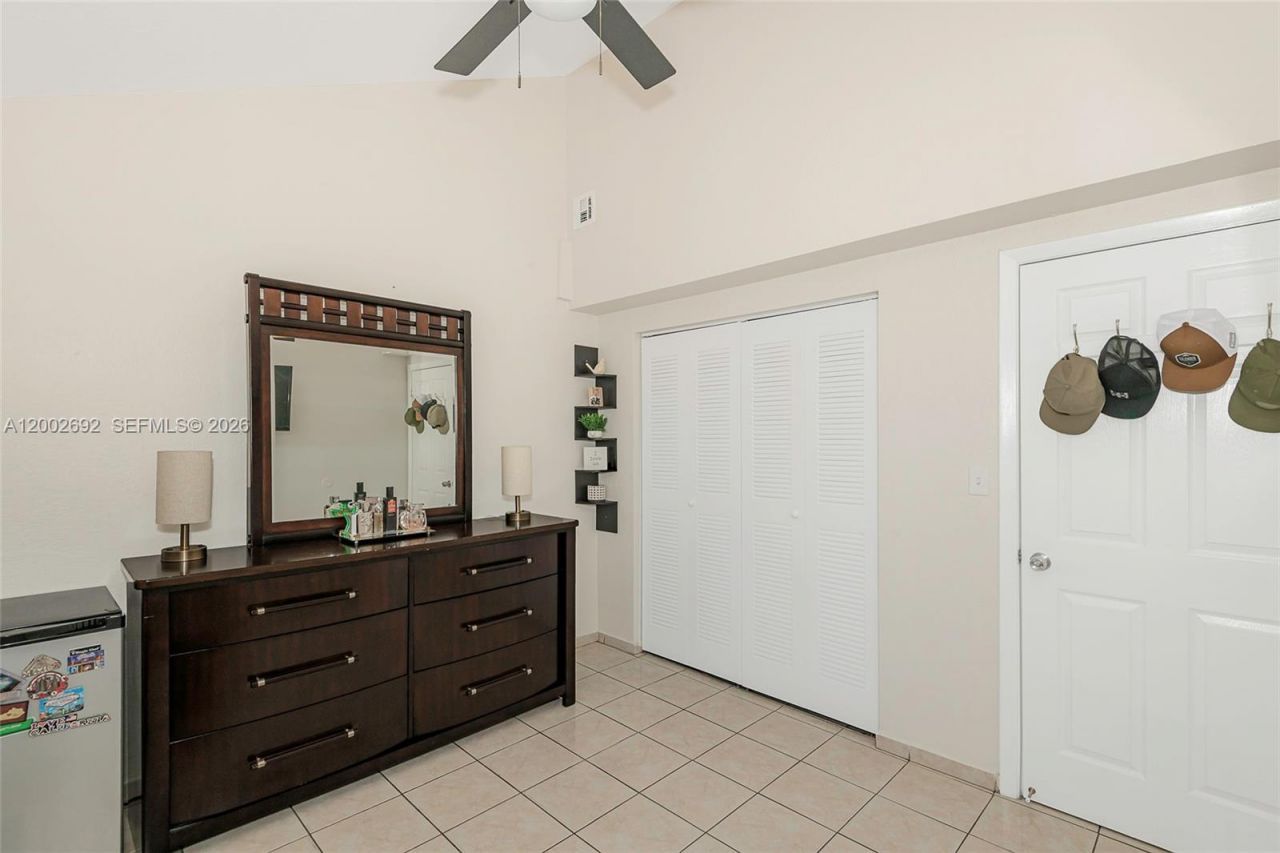 12025 SW 18th St, Unit 11-47, Miami, FL 33175 Photo